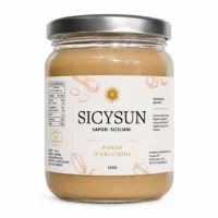 SICBURARAG360_burro-di-arachidi_360g