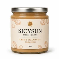 SICCRE-ARACHIDI_crema-spalmabile-arachidi_190g