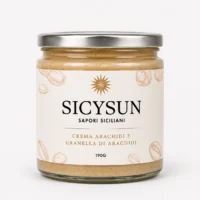 SICCRE-ARAGRAN_crema-arachidi-granella-arachidi_190g