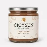 SICCRE-BISCDC_crema-biscottella-dark-crunch_190g