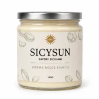 SICCRE-DOLB_crema-dolce-bianco_190g