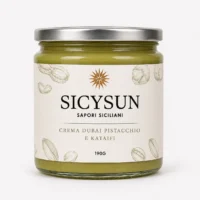 SICCRE-DUBAI_crema-dubai-pistacchio-kataifi_190g