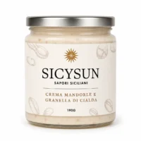 SICCRE-MANDGC_crema-mandorle-granella-cialda_190g