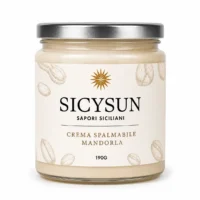 SICCRE-MAND_crema-spalmabile-mandorla_190g