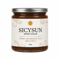 SICCRE-NOCC_crema-spalmabile-nocciola_190g