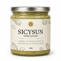 SICCRE-PISGRP_crema-pistacchio-granella-pistacchio_190g