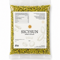 SICGRA-PIST_granella-di-pistacchio_100g