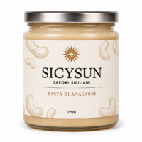 SICPAST-ANA_pasta-di-anacardi_190g