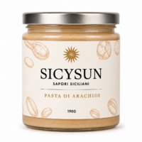 SICPAST-ARA_pasta-di-arachidi_190g