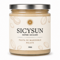 SICPAST-MANDPEL_pasta-di-mandorle-pelate_190g