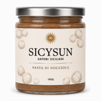 SICPAST-NOCC_pasta-di-nocciole_190g