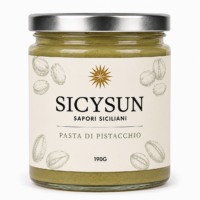 SICPAST-PIST_pasta-di-pistacchio_190g