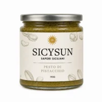 SICPES-PIST_pesto-di-pistacchio_190g