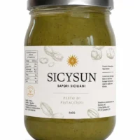 SICPES-PIST_pesto-di-pistacchio_560g