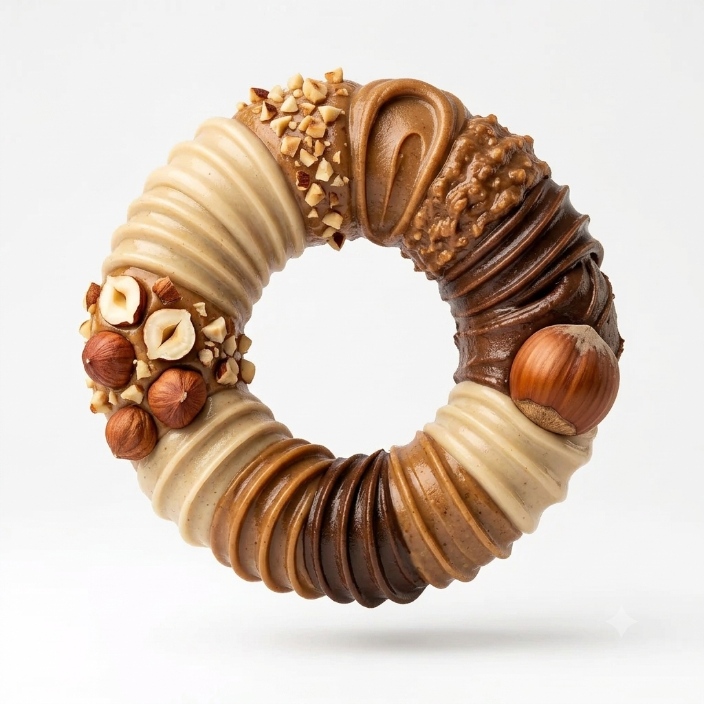 Nocciola